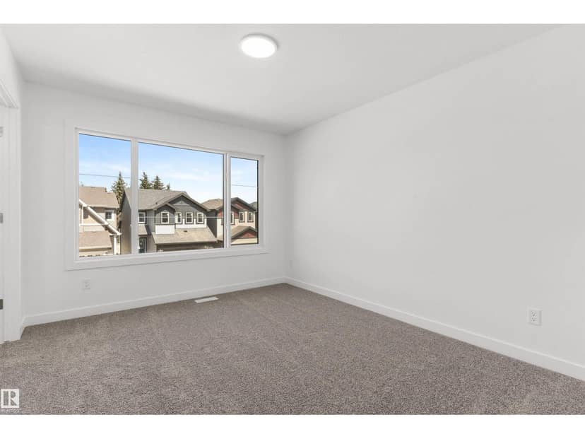 20703 43 AV NW — photo 22 of 38