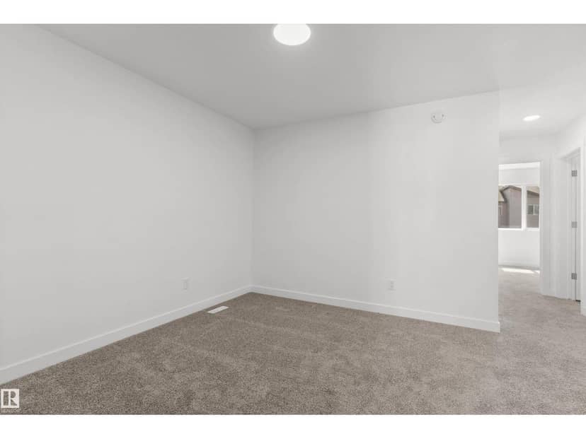 20703 43 AV NW — photo 28 of 38