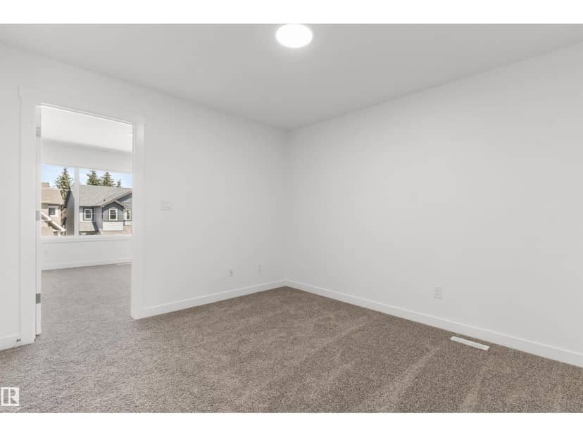 20703 43 AV NW — photo 30 of 38