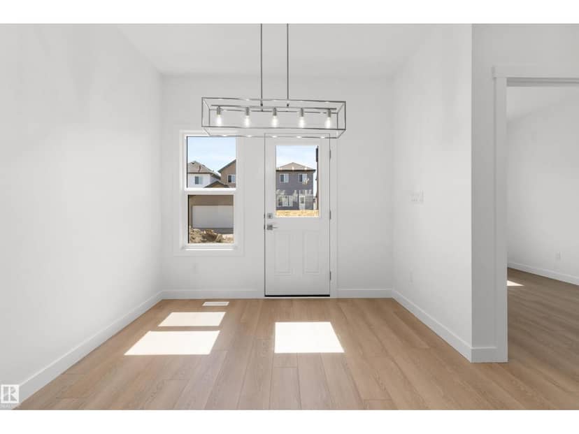 20703 43 AV NW, Edmonton, photo 5
