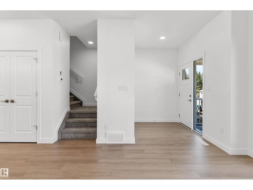 20703 43 AV NW, Edmonton, photo 8