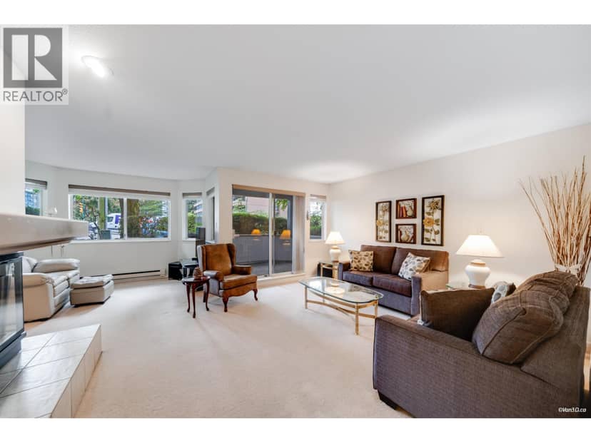 101 525 AUSTIN AVENUE, Coquitlam, photo 3