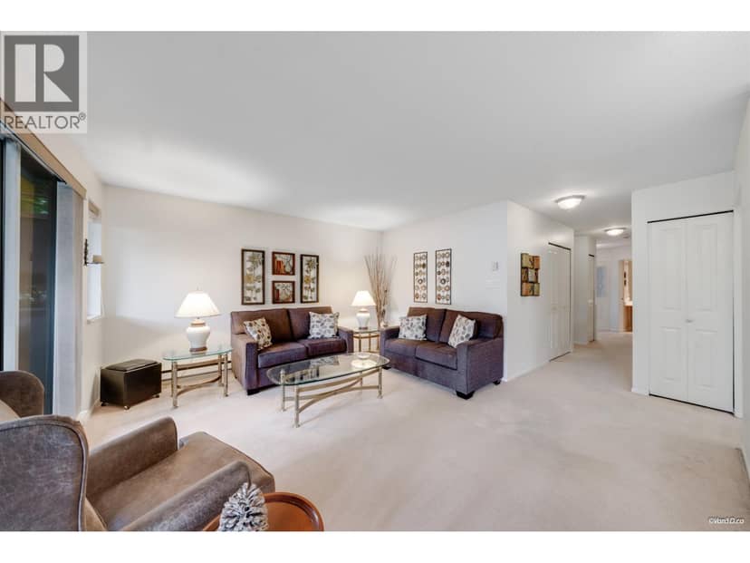 101 525 AUSTIN AVENUE, Coquitlam, photo 4