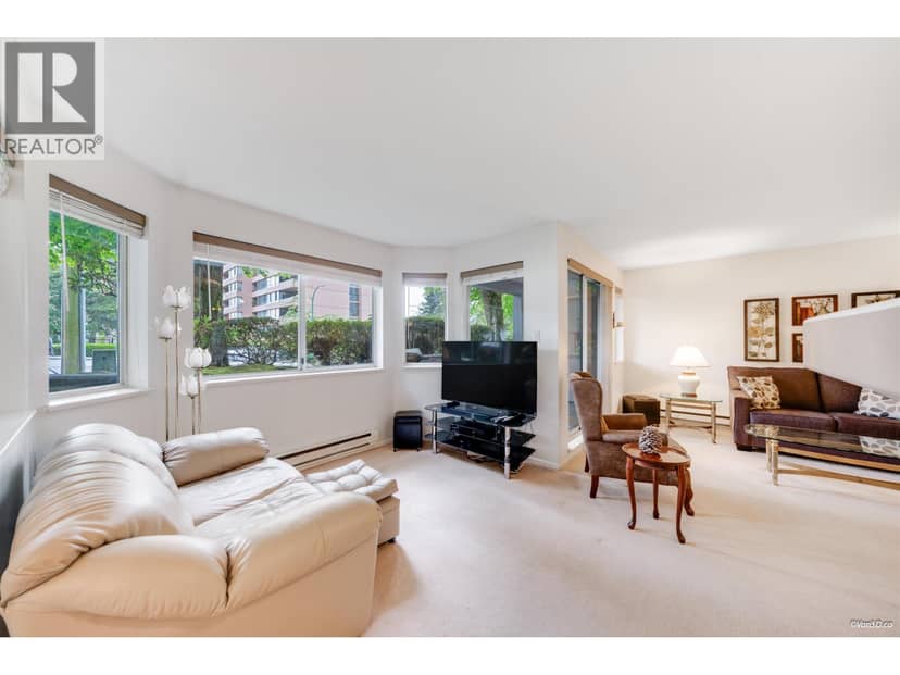 101 525 AUSTIN AVENUE, Coquitlam, photo 5