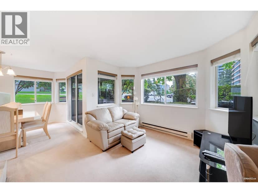 101 525 AUSTIN AVENUE, Coquitlam, photo 6