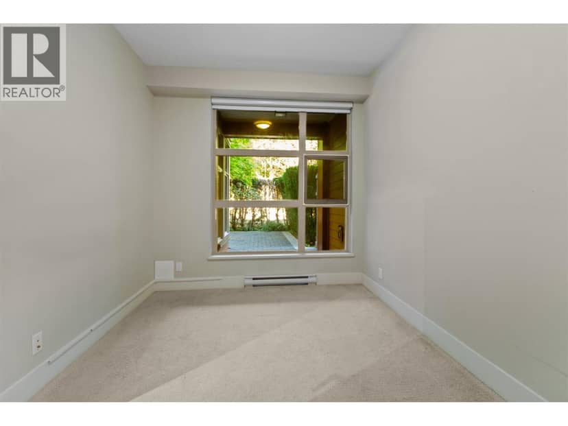 208 3606 ALDERCREST DRIVE, North Vancouver, photo 6