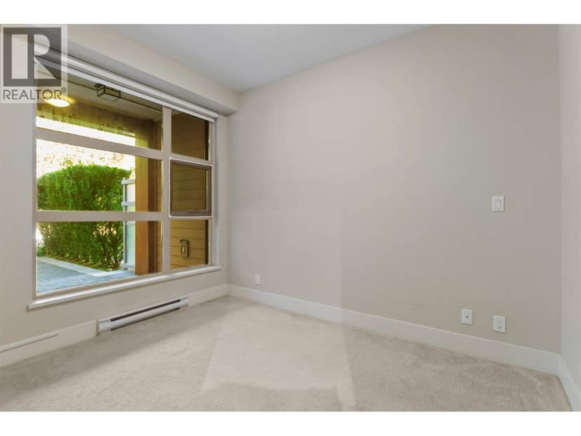 208 3606 ALDERCREST DRIVE, North Vancouver, photo 7