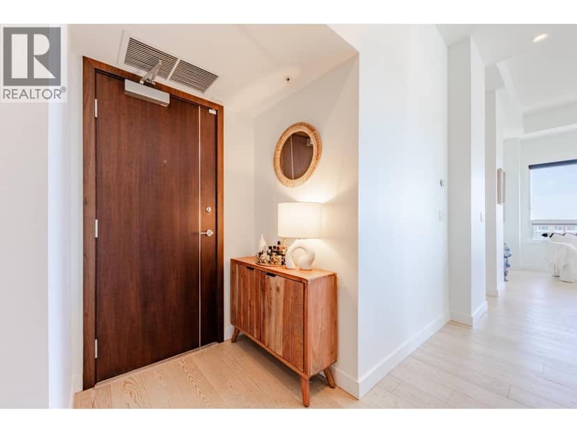 1901 3233 KETCHESON ROAD, Richmond, photo 2