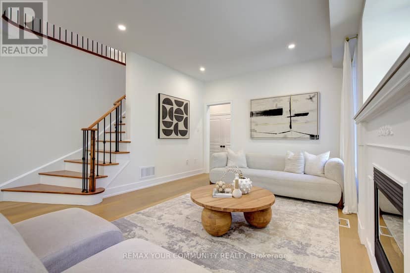 214 Selwyn Road — photo 25 of 40