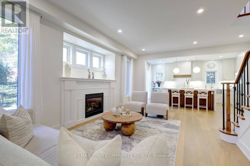 214 Selwyn Road — photo 26 of 40