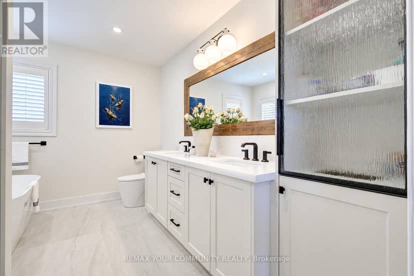 214 Selwyn Road — photo 34 of 40