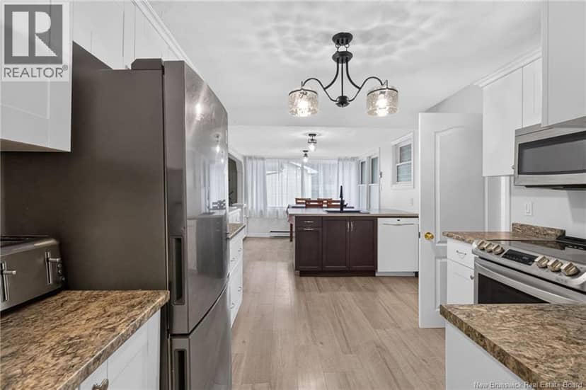 20 Vista Drive — photo 6 of 22