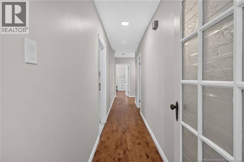 20 Vista Drive — photo 7 of 22