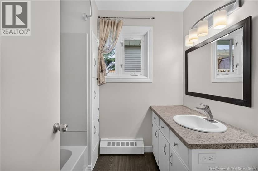 20 Vista Drive — photo 11 of 22