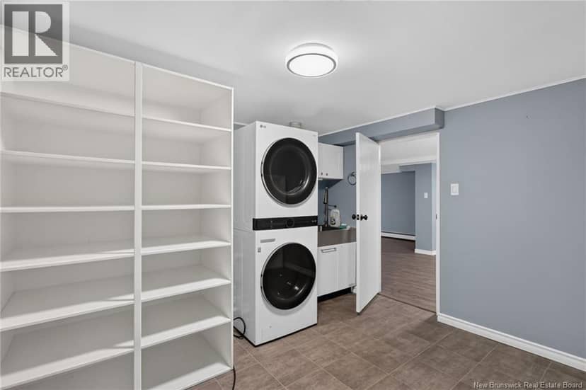 20 Vista Drive — photo 12 of 22