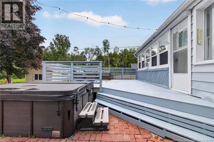 20 Vista Drive — photo 17 of 22