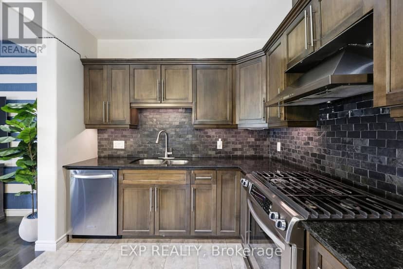 665 Greenhill Avenue E — photo 15 of 40