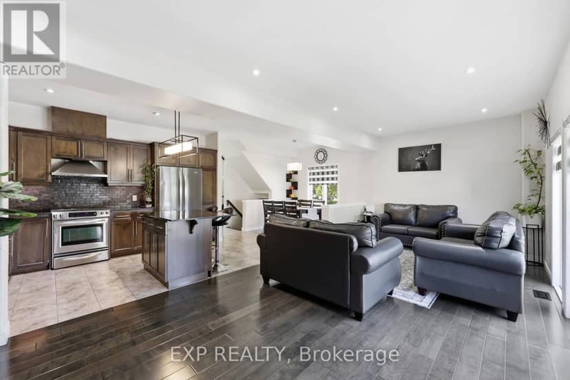 665 Greenhill Avenue E — photo 10 of 40