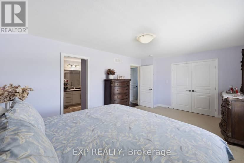 665 Greenhill Avenue E — photo 22 of 40