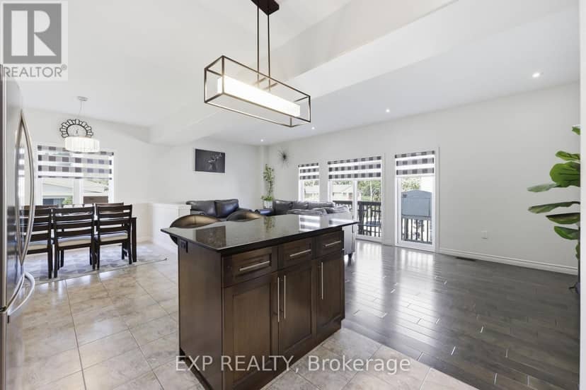 665 Greenhill Avenue E — photo 9 of 40
