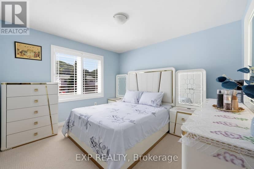 665 Greenhill Avenue E — photo 26 of 40