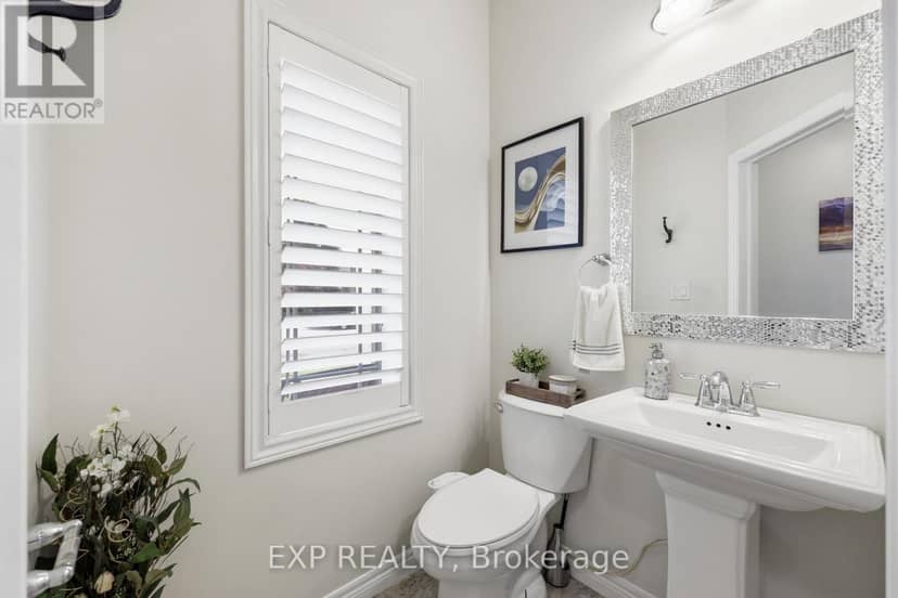 665 Greenhill Avenue E, Hamilton, photo 7