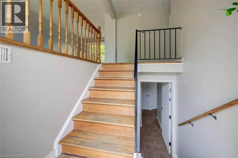 939 STRASBURG Road, Kitchener, photo 4