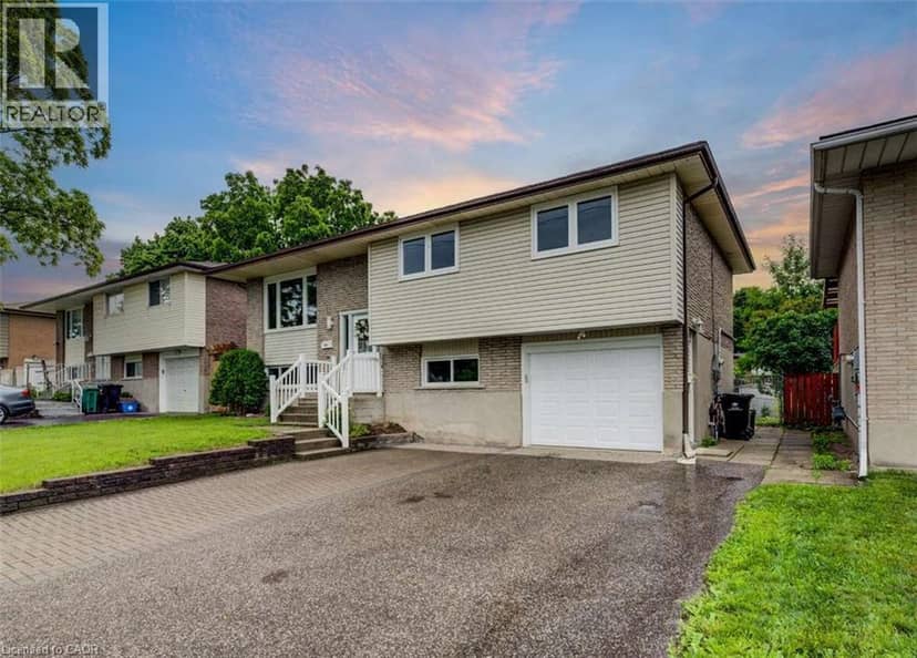 939 STRASBURG Road, Kitchener, photo 3