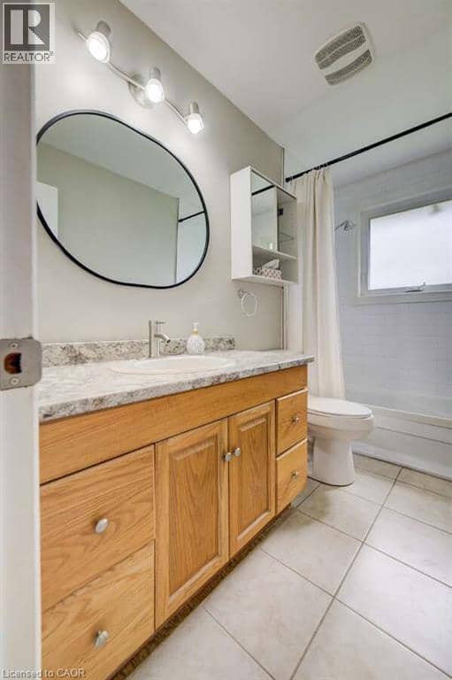 939 STRASBURG Road — photo 14 of 37