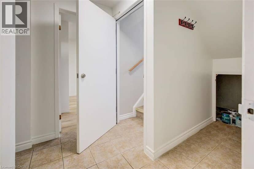 939 STRASBURG Road — photo 23 of 37