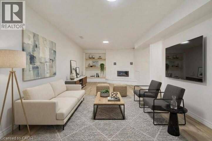 939 STRASBURG Road — photo 25 of 37