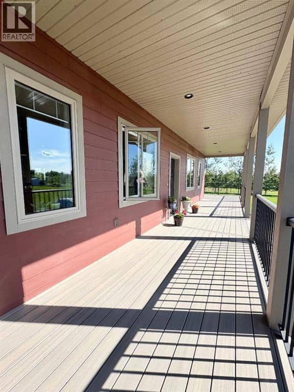 77, 210044 Highway 512, Rural Lethbridge County, photo 5