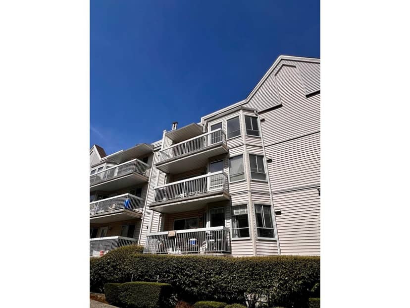 313 9299 121 STREET, Surrey