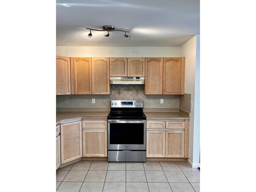 313 9299 121 STREET, Surrey, photo 8