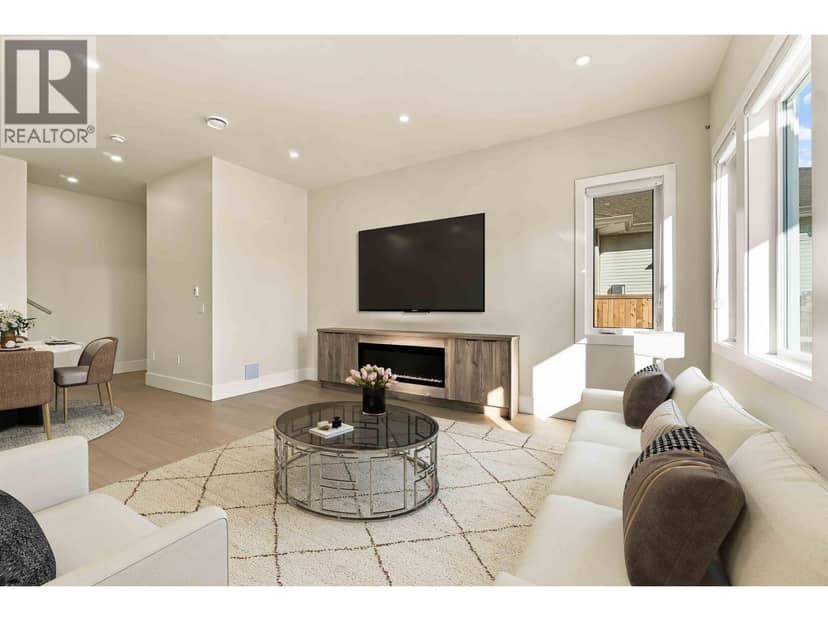 104 1026 STEWART AVENUE, Coquitlam, photo 5