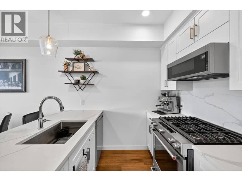 2627 Gore Street Unit# 303, Kelowna, photo 8