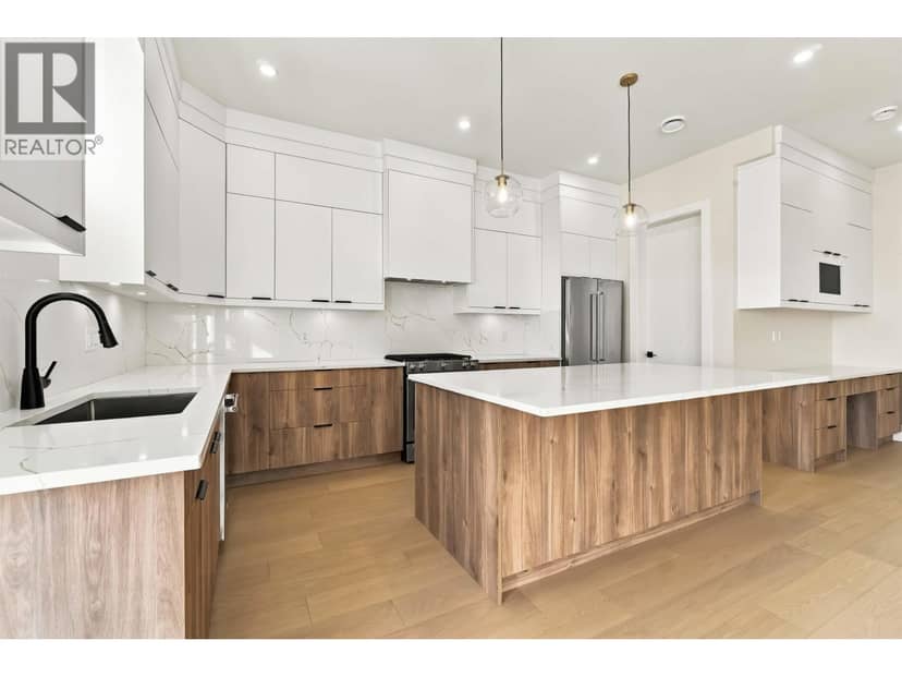104 1026 STEWART AVENUE, Coquitlam, photo 3