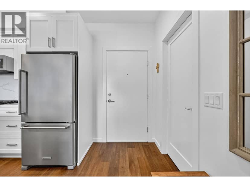 2627 Gore Street Unit# 303, Kelowna, photo 5