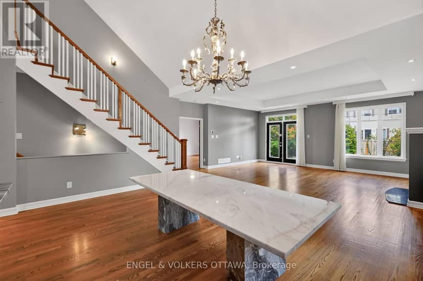 547 Kilbirnie Drive — photo 12 of 40