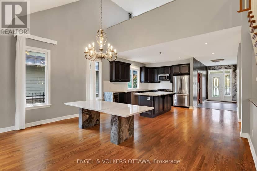 547 Kilbirnie Drive — photo 13 of 40