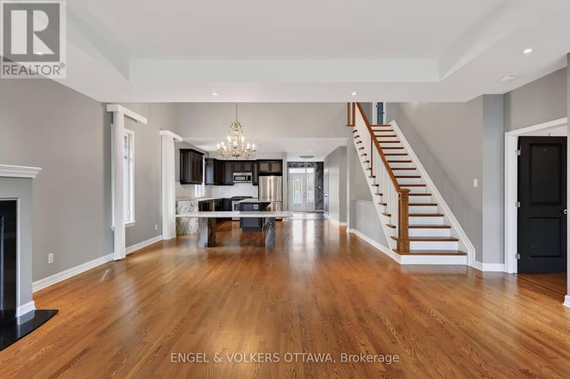 547 Kilbirnie Drive — photo 17 of 40