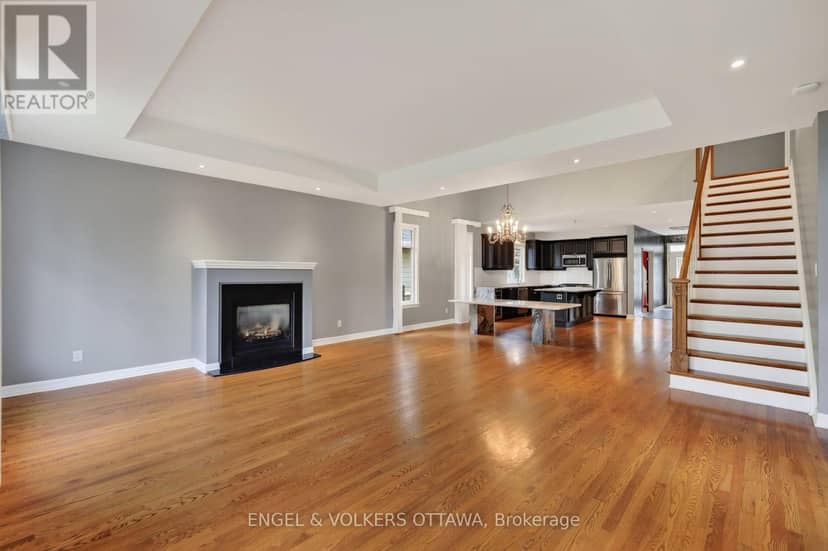 547 Kilbirnie Drive — photo 18 of 40
