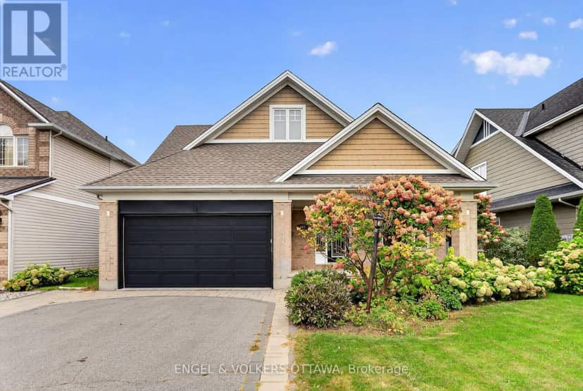 547 Kilbirnie Drive, Ottawa, photo 2