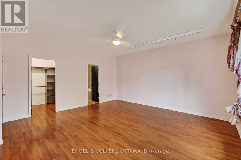 547 Kilbirnie Drive — photo 21 of 40