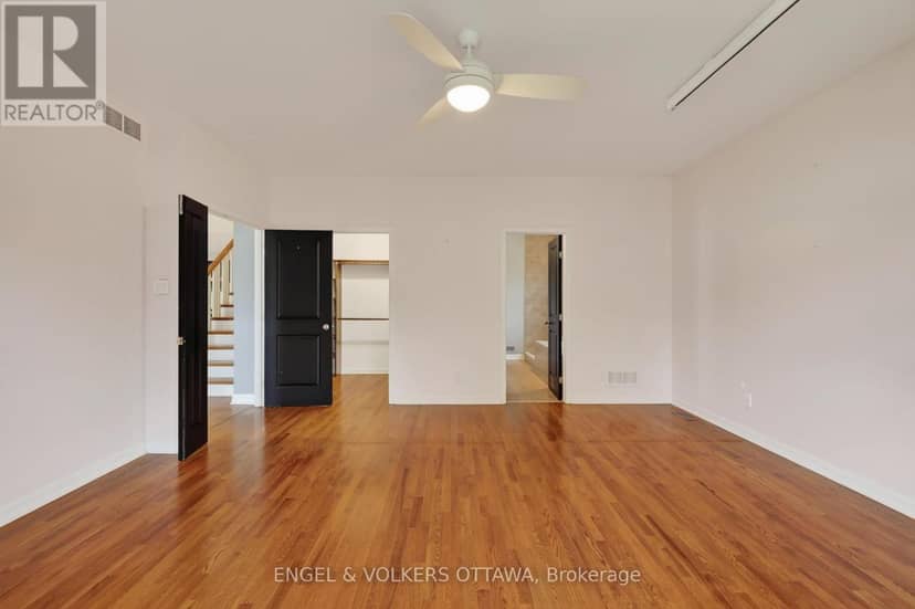 547 Kilbirnie Drive — photo 22 of 40