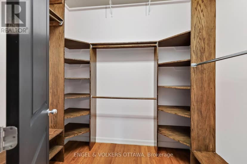 547 Kilbirnie Drive — photo 25 of 40