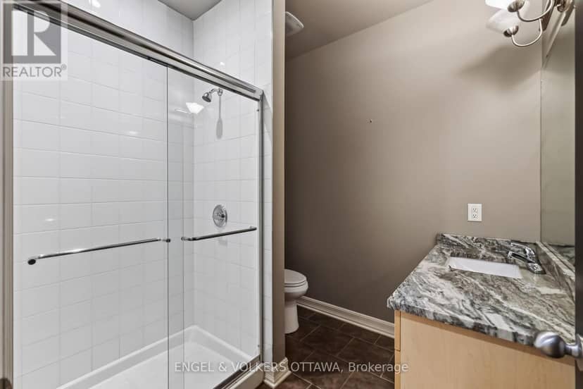 547 Kilbirnie Drive — photo 28 of 40