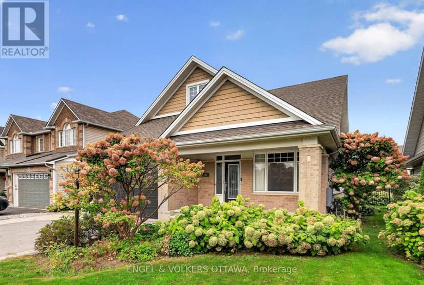 547 Kilbirnie Drive, Ottawa, photo 3