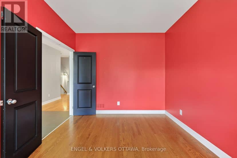 547 Kilbirnie Drive — photo 31 of 40