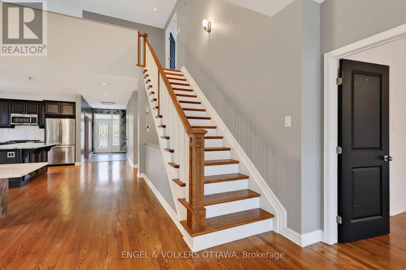 547 Kilbirnie Drive — photo 33 of 40